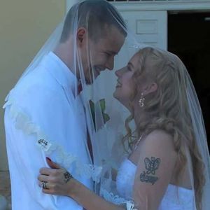 Meet your Posher, Alisha